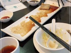 -添运来(茶园奥园广场店)