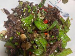 -91小龙虾·香辣蛙(蛇口店)