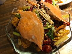 -胡桃里音乐酒馆(石家庄店)