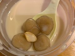 -八婆婆烧仙草(曾厝垵店)