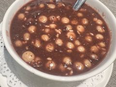 -玉玲珑(陆家嘴店)