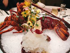 -荣府宴(南阳路店)