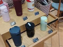 -COSTA COFFEE(房山印象城店)