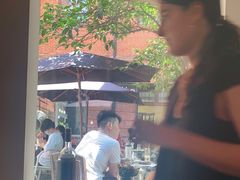 -Ocean's Table 欧舍