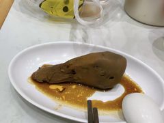 -饺子季水饺餐厅(新市街店)