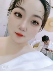 -吉光片羽高端婚纱摄影(泰州优选店)