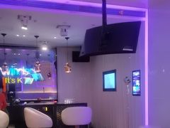 -温莎KTV(国贸店)