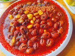 -蚝太郎 • 海鲜烧烤(建国路创始店)