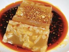 -徐记海鲜(曲江南湖店)