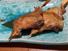 -千代御(临河街店)