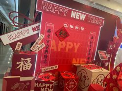 -南京医科大学友谊整形外科医院