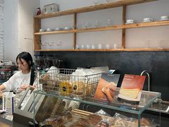 -常识咖啡common sense(春熙路店)