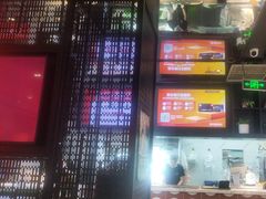 -小骨煲金华砂锅(转塘金街美地店)