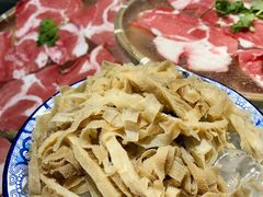 -蛙老爹·蜀香美蛙鱼头(王家湾店)