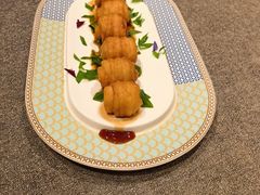 -醉东Oriental House(静安嘉里中心店)