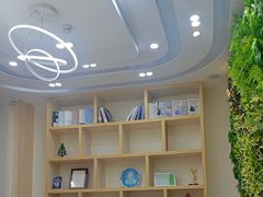 -深圳雅呗德口腔门诊部(坪山店)