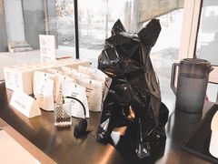 -BLATAGE COFFEE