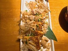 -鳗鱼家·深夜食堂(军博店)