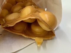 -茶力的小怪兽(梅林卓悦汇店)