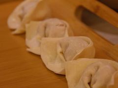 -刘一手重庆火锅(万达广场店)