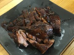 -外婆船宴餐厅·外婆喊你回家吃饭