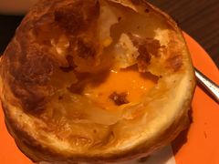 -RED LOBSTER(环球影城大阪店)