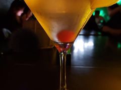 -ohbar live house(人广店)