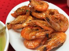 -蛇口康乐快餐鱼仔档(翠苑小区店)