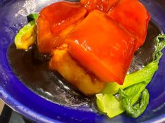 -杜家小馆(裕华路店)