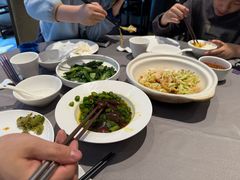 -徐记海鲜·宴会(大唐西市|丰庆店)