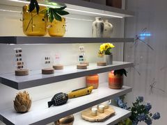 -Dragonfly 悠庭·按摩Spa(苏州中心广场店)