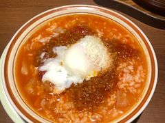 -萨莉亚意式餐厅(国和1000店)