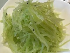 -四季江南餐厅(南礼士路店)