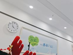 -蕾特恩专业祛痘国际连锁