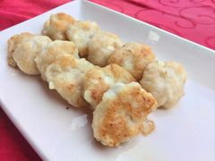 -台山美食一绝阿四台山黄鳝饭(阿四创作店)