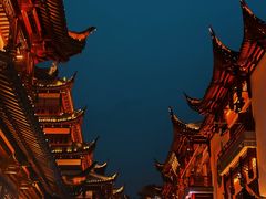 -豫园
