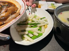 -旺顺阁·北京菜·烤鸭(大望路店)