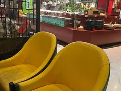 -素心素食(翠苑店)