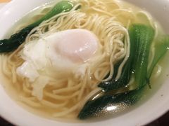 -老船坞餐厅(北京亚洲大酒店 )