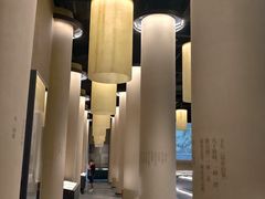 -黄公望隐居地