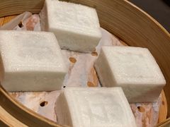 -三利音·东方司宴(外滩店)