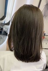 -凯博K-boom Hair Salon
