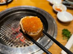 -一牛道炭火烧肉居酒屋(椒江店)