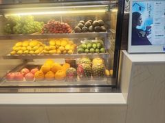 -茶百道(万达店)