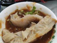 -福合埕牛肉火锅(长平国新店)