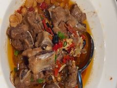 -徐记海鲜(南油永新汇店)