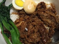 -金鼎轩(安贞里店)