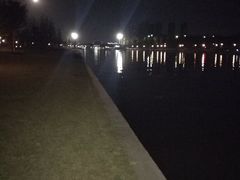 -泰州世茂茂御酒店·御咖啡西餐厅