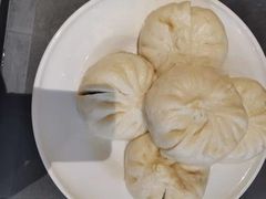 -陶然居·重庆菜(解放碑店)