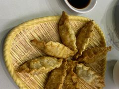 -牛炖牛·怪味牛骨头(大成路店)